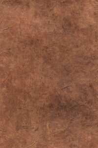 Bulimie heilen mit Hypnose: Eine wirksame Methode zur Überwindung der Essstörung