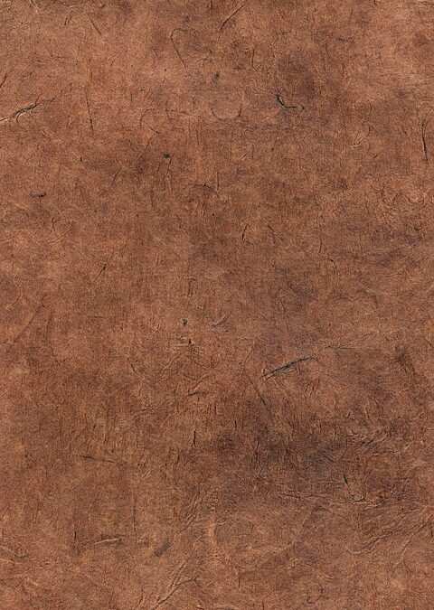 Bulimie heilen mit Hypnose: Eine wirksame Methode zur Überwindung der Essstörung