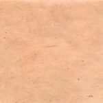 Effektive Behandlung: Bulimie mit Hypnose bekämpfen