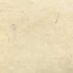 Heilung von Essstörungen durch Hypnotherapie bei Bulimie