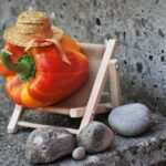 Abnehmen mit Hypnose-Podcasts – Wie funktioniert das?