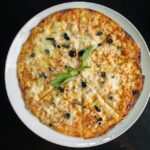 Hypnose als Behandlungsoption bei Bulimie – Was Sie wissen sollten