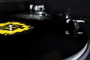 Schluss mit emotionalen Essattacken durch Hypnose