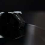 Die Wahrheit über Abnehmen im Schlaf: Was die Wissenschaft sagt