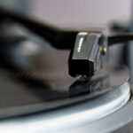 Hypnose zur Gewichtskontrolle: Eine wirksame Therapie bei Essstörungen