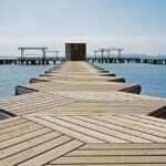 Abnehmen ohne Diät – Wie Hypnose-Podcasts dabei helfen können