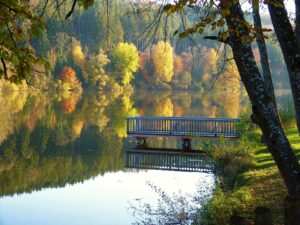 Besser schlafen, entspannter arbeiten: Hypnose als präventive Maßnahme gegen Burnout