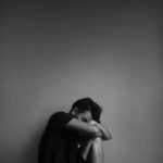 Hypnosetherapie vs. konventionelle Therapie: Was ist wirksamer bei Depressionen?