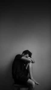 Hypnosetherapie vs. konventionelle Therapie: Was ist wirksamer bei Depressionen?