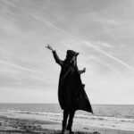 Hypnose gegen Bulimie – Wie das Unterbewusstsein den essgestörten Kreislauf durchbricht