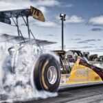 Entspannt arbeiten dank Autogenem Training – Burnout vorbeugen und bekämpfen