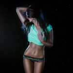 Die psychologischen Hintergründe des Daumenlutschens bei Erwachsenen