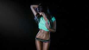 Die psychologischen Hintergründe des Daumenlutschens bei Erwachsenen