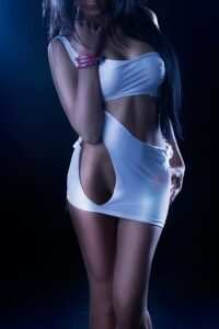 Hintergründe von Daumenlutschen: Psychische Einflüsse im Kindesalter