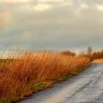 Hypnose-Therapie zur Burnout-Prävention: Mit klaren Zielen zu mehr Wohlbefinden