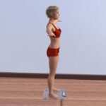 Abnehmen ohne Angst: Wie Hypnose bei Angststörungen helfen kann