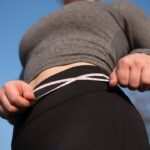 Neuorientierung durch Hypnose – Wie Sie Ihr Leben in eine neue Richtung lenken können