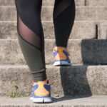 Die Macht des Unterbewusstseins: Gewichtsverlust durch Hypnose