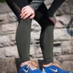 Esssucht bekämpfen mit Hypnose: Erfahrungen und Erfolge