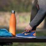 Kann Hypnose bei Bulimie zu einer vollständigen Genesung führen?