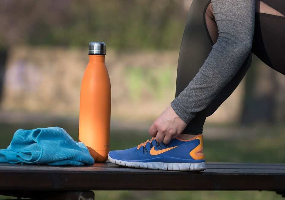 Kann Hypnose bei Bulimie zu einer vollständigen Genesung führen?