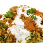 Die Macht des Unterbewusstseins: Wie Hypnose beim Abnehmen helfen kann