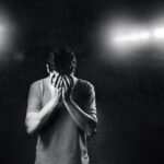 Hypnotherapy: A Safe and Effective Treatment for Depression