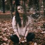 Die Rolle von Hypnotherapie im Kampf gegen Depressionen.