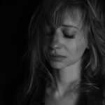 Hypnotherapie als ergänzende Methode zur Behandlung von Depressionen.