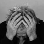 Mentale Stärke durch Hypnose: Warum positive Selbstgespräche gegen Burnout helfen