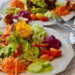 Emotionale Stabilität durch Hypnose: Eine wirksame Methode zur inneren Balance