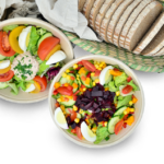 Stress reduzieren: 5 einfache Tipps