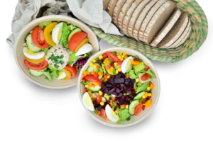 Stress reduzieren: 5 einfache Tipps