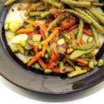 Diabetes und Ernährung: Hypnose als Unterstützung zur gesunden Lebensweise