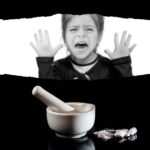 Stress abbauen und regenerieren: Praktische Tipps gegen Burnout