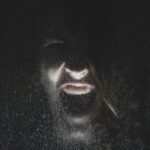 Hypnotherapy gegen Depression: Wie die Therapie den Zustand verbessern kann