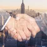 Tipps und Tricks zur Gewöhnung an das Daumenlutschen-entwöhnen