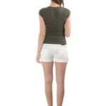 Wie kann Hypnose bei der Bewältigung von Bulimie helfen?