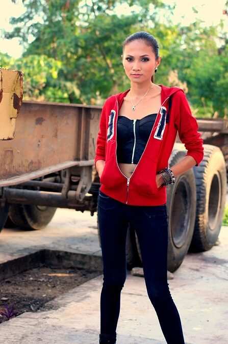 Hypnose als ergänzende Methode in der Behandlung von Bulimie.