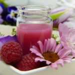 Erfolgreiche Bewältigung von Burnout: Tipps und Tricks