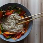 Wie Hypnose helfen kann, unbewusstes Essen zu reduzieren