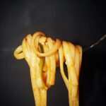 Bulimie-Heilung mit Hypnose: Erfahrungsberichte und Studien