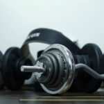 Die heilende Kraft der Hypnose bei Burnout