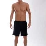 Wie funktioniert Hypnose bei der Therapie von Bulimie?