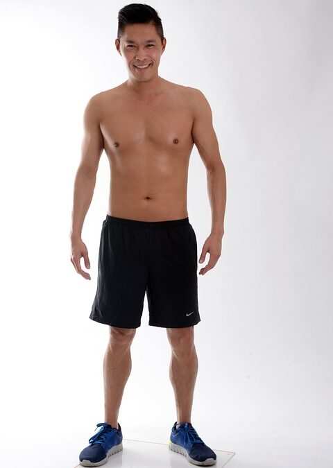 Wie funktioniert Hypnose bei der Therapie von Bulimie?