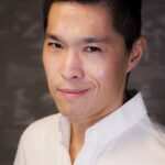 Die Kraft der Hypnose bei der Bekämpfung von Bulimie