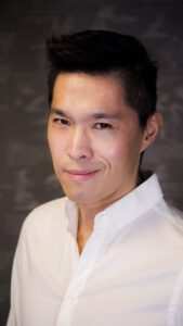 Die Kraft der Hypnose bei der Bekämpfung von Bulimie