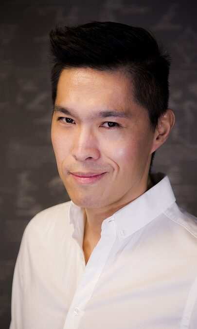 Die Kraft der Hypnose bei der Bekämpfung von Bulimie