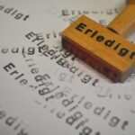 Verhaltensmuster aus der Vergangenheit überwinden – Hypnose als Lösungsweg