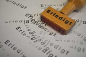 Verhaltensmuster aus der Vergangenheit überwinden – Hypnose als Lösungsweg